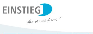 2012柏林教育、培训、职业、就业交流展EINSTIEG Abi