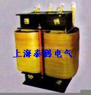 供应低压电容器用串联电抗器,串联电抗器