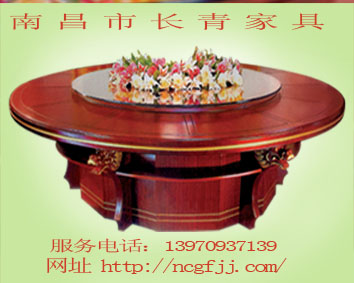 南康高檔電動(dòng)餐桌制作商，{zss}的電動(dòng)餐桌批發(fā)價(jià)