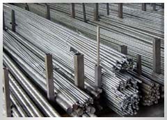 南京不锈钢管,南京不锈钢管价格天津钢管集团有限公司