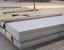 太原不锈钢板,太原不锈钢板厂天津钢管集团有限公司