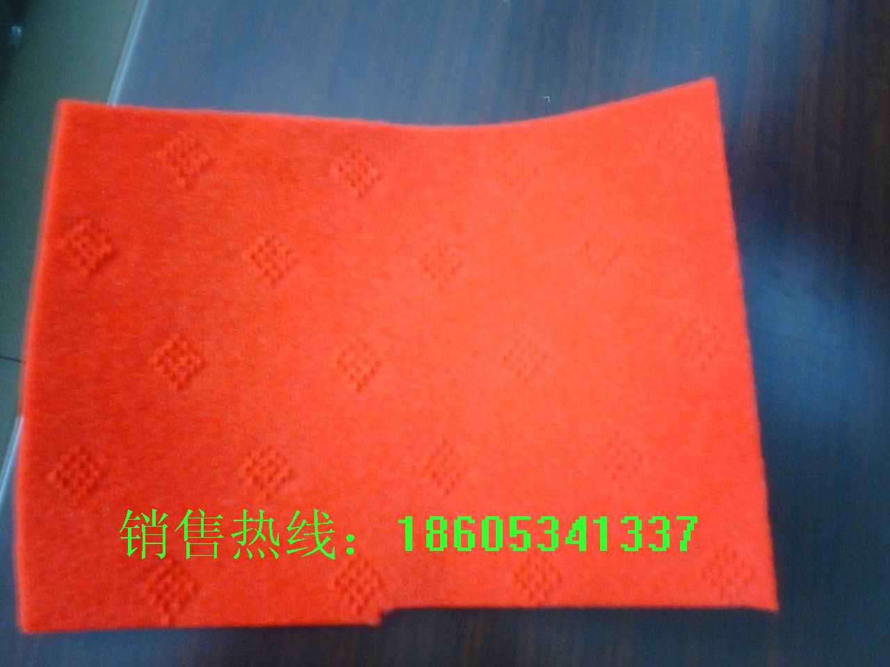 北京展览地毯/朝阳展览地毯/丰台展览地毯/通州展览地毯