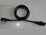 龙口电源线插头,电源线加工制造,电线组件、音频视频电子线、手机USB充电线