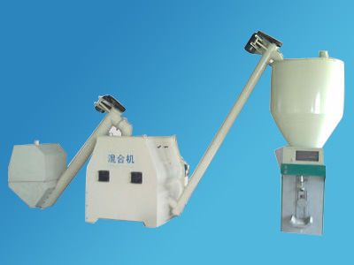 供应{gx}干粉砂浆成套设备，干粉砂浆成套设备报价，优质干粉砂浆成套设备-宏宇机械