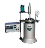 供应耐高压磁力驱动搅拌器，生产自吸推进式搅拌器，高压釜