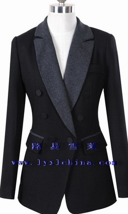 北京|西服定制厂|定做毛料西服|西服量身加工制作|路易雪莱西服定做厂家|