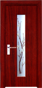 烤漆门、实木烤漆门、复合烤漆门、强化烤漆门、实木复合烤漆门、烤漆板