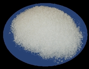 供应ZD聚丙烯酰胺，各种离子聚丙烯酰胺尽在-巩义正大厂家