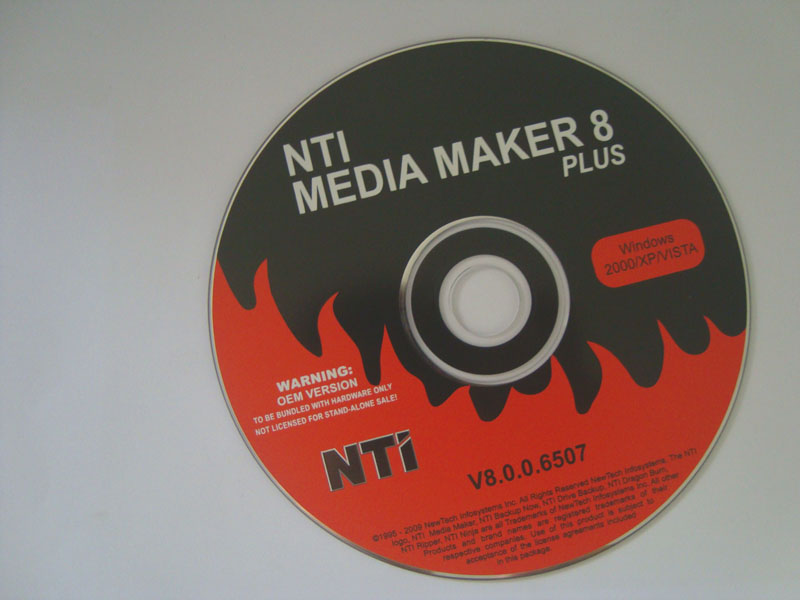 yz供应yz原料CD  DVD5  DVD9 专业光盘成套制作 高质量保证供应