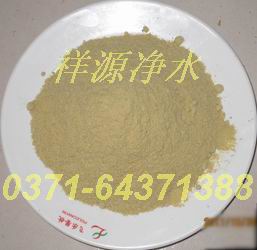 yz聚合硫酸铁{zx1}报价，安徽专业聚合硫酸铁0371-64371388 