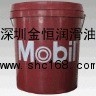 华南授权KLUBER UNISILKON GLK 112，Mobil RONEX MP