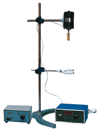 CJB-S数显磁力搅拌器 {sx}河南爱博特
