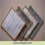 供应优质防水毯，北京防水毯，防水毯厂家