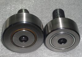 螺旋焊管机专用成型辊,NUTR40110/58