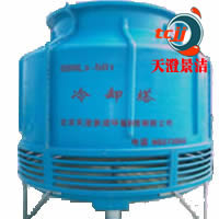 北京冷却塔厂家 冷却塔价格实惠 质量可靠 厂家直销