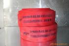 批发龙涛8-10型消防水带,13-16型聚氨酯水带 ，消防水带