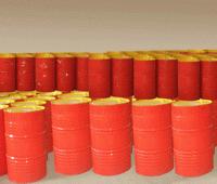 供应壳牌空压机油(AS68)|壳牌合成空压机油型号|上海总经销