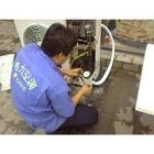 深圳水围空调维修公司|水围空调清洗|水围空调安装
