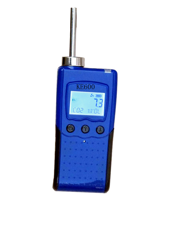 氮氧化物检测仪，氮氧化物测定仪，氮氧化物报警仪