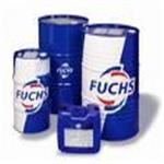 福斯冷冻机油,FUCHS RENISO WF 5A、7A、10A ，22 A