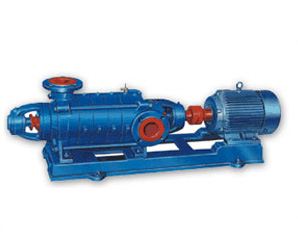 多级泵，海南多级泵（泵图片）立式多级泵