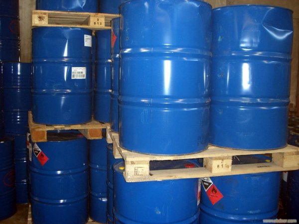 天津甲醇丨天津供应精甲醇含量99.9%质量保证天津宝玺丰