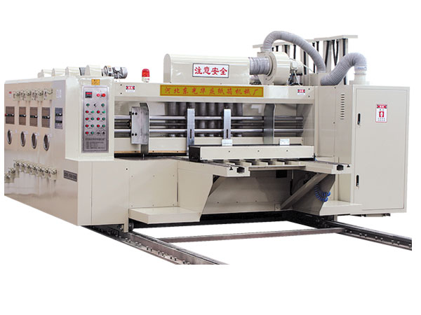 专业生产高速印刷机--供应高速印刷机、水墨印刷机，销售热线：13582736486  0317-7751215