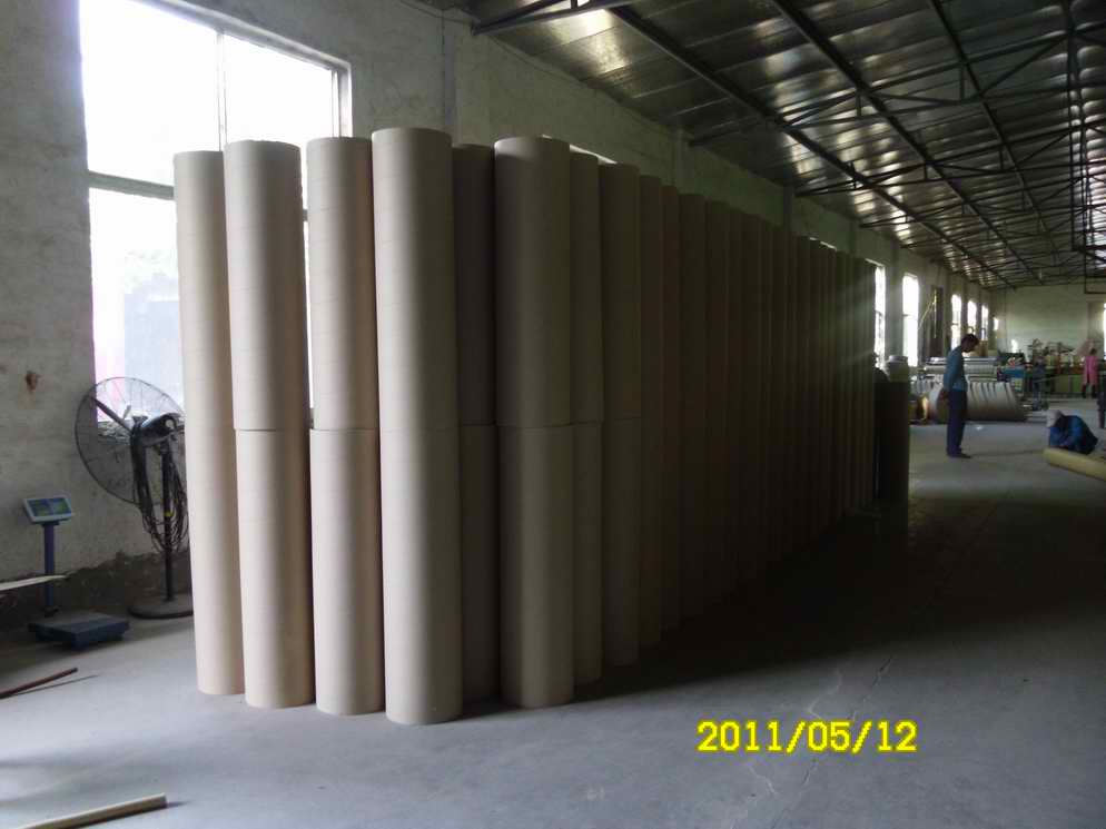纸管/高强度纸管尽在平原顺泰纸管生产厂家。