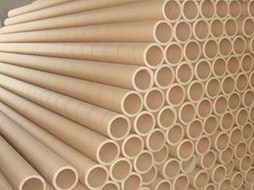 纸管-山东最到的纸管生产厂家平原顺泰纸管厂。
