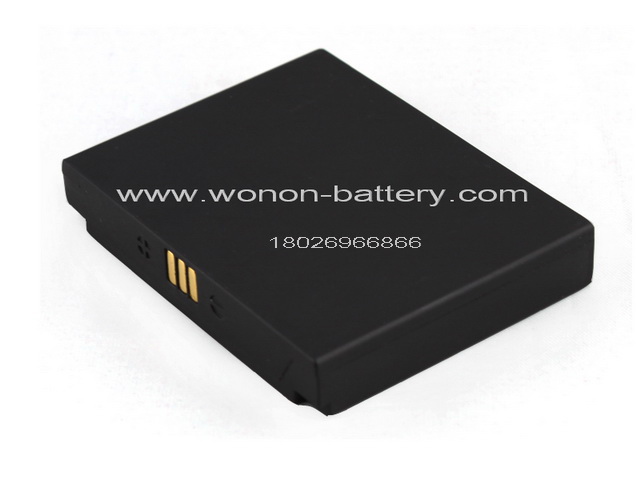 供应7.4V便携产品锂电池