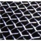 黑钢轧花网，黑钢轧花网用途，黑钢轧花网厂家 巨辉