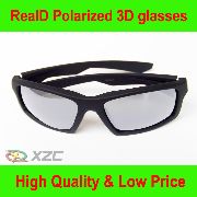 3D电影眼镜 3D电影眼镜批发厂家 广州3D电影眼镜