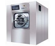 洗衣房设备厂商2012年底优惠直销洗衣房设备 
