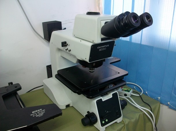 MX50显微镜 奥林巴斯显微镜