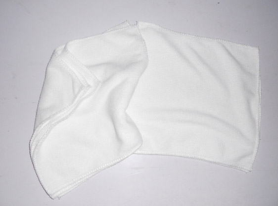 大量供应一次性毛巾|河北毛巾厂家|一次性毛巾价格|xd湿巾