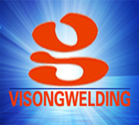 全数字镀锌板焊接机_上海VISONG专业镀锌板焊机