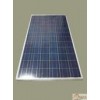 丽江光电长期供应唐山太阳能电池板|唐山太阳能电池板厂家|唐山太阳能电池板价格|唐山太阳能电池板供应商