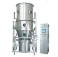 凯工干燥出售：沸腾干燥机，饮料冲剂烘干机，压片颗粒干燥设备