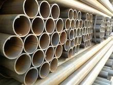 超厚壁高频焊管厂家|X80超厚壁高频焊管|云南超厚壁高频焊管报价|