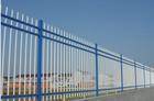 塑钢护栏，塑钢护栏保质保量，塑钢护栏厂家 --盛乘