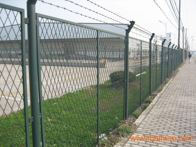 钢板网，普通碳钢钢板网，铝板钢板网，不锈钢钢板网---安平县长城钢板网厂
