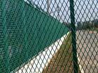  铁路护栏网 高速护栏网供应 围场护栏网厂家 