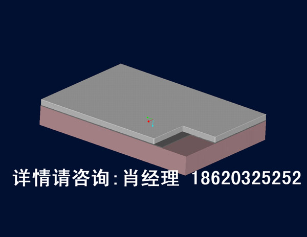 保温装饰一体板诚招合肥区域代理