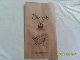新型面包袋生产-面包袋制造商-面包袋