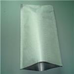 源滨玻璃纤维铝箔袋|玻璃纤维铝箔袋|玻璃纤维铝箔袋生产商