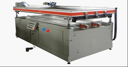 丝印机，丝网印刷设备，河北丝印机制造商