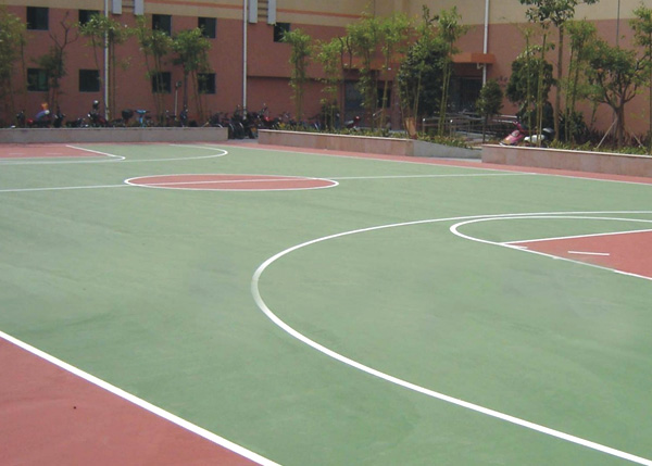 安阳pvc地板供应、地暖专用地板厂家、河南篮球场pvc地板