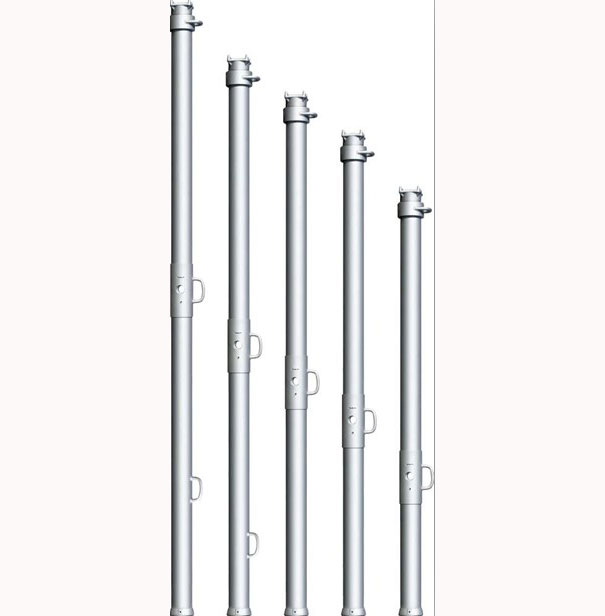 【供应】矿用单体液压支柱，全国矿用单体液压支柱，{zy}矿用单体液压支柱