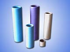 纸管，纺纱纸管，雄伟纸管厂长期生产纺纱纸管