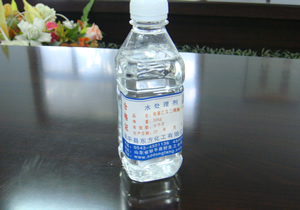 供应青海内蒙ATMP水处理剂
